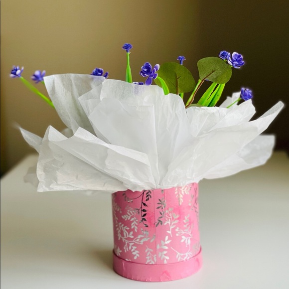 Handmade Soap 🌺 - Picture 2 of 10